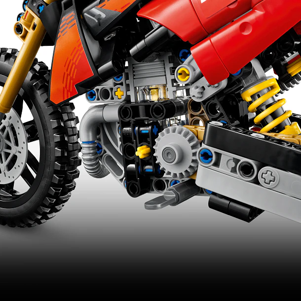 Mota Ducati Desmo450 MX Factory 4