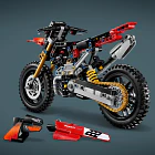 Mota Ducati Desmo450 MX Factory 8