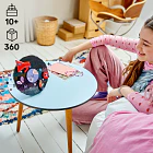Vinil da Olivia Rodrigo 10