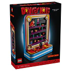Máquina de Arcada do Donkey Kong 1