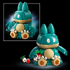 Munchlax 6