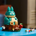 Munchlax 9