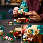 Munchlax 10