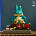 Munchlax 11