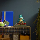 Munchlax 12