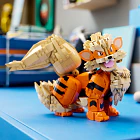 Arcanine 9