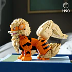 Arcanine 12
