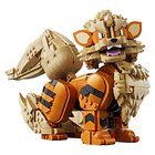 Arcanine 2