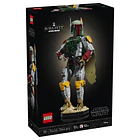 Boba Fett 1