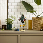 Boba Fett 9