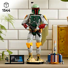 Boba Fett 8