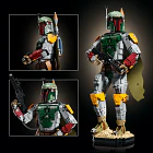 Boba Fett 6