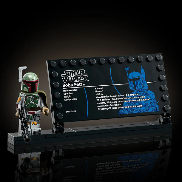 Boba Fett 7
