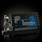 Boba Fett 7