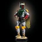 Boba Fett 4