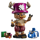 Tony Tony Chopper 2