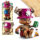 Tony Tony Chopper 3