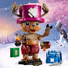 Tony Tony Chopper 4
