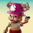 Tony Tony Chopper 5