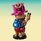 Tony Tony Chopper 6