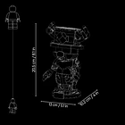 Tony Tony Chopper 8
