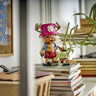Tony Tony Chopper 9