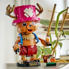 Tony Tony Chopper 10