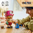 Tony Tony Chopper 11