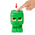 Minecraft - My Pet Creeper 4