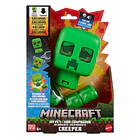 Minecraft - My Pet Creeper 1