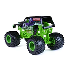 Monster Jam - Grave Digger Die Cast 3