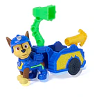 Patrulha Pata the Dino Movie - Dino Tool Pack Chase 2