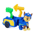 Patrulha Pata the Dino Movie - Dino Tool Pack Chase 3