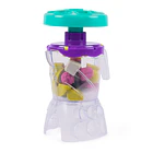 Kinetic Sand - Liquidificadora de Smoothies 4