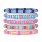 Cool Maker - Estúdio de Pulseiras Heishi 3
