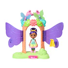 Gabby's Dollhouse Fairylandia - Fairy Magic Reveal 3