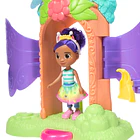 Gabby's Dollhouse Fairylandia - Fairy Magic Reveal 5