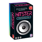 Hitster - O Jogo da Festa da Música 1