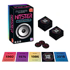 Hitster - O Jogo da Festa da Música 2