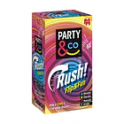 Party & Co Rush! 1
