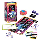 Party & Co Rush! 2