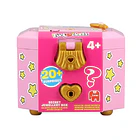 FunLockets - Caixa de Joias Secreta 1