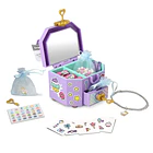FunLockets - Caixa de Joias Secreta 2