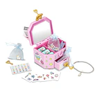 FunLockets - Caixa de Joias Secreta 4