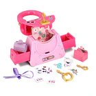 FunLockets - Mini Mala Secreta 2