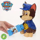 Patrulha Pata Chase - Máquina Bolas de Sabão 6