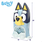 Bluey - Máquina Bolas de Sabão 3