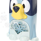 Bluey - Máquina Bolas de Sabão 5