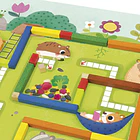 Goula - Hamsters 1 to 10 4
