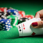 CB Games - Mala de Poker 6
